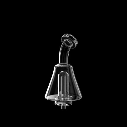 Boost Evo™ Replacement Glass Attachment