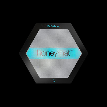 Honeymat