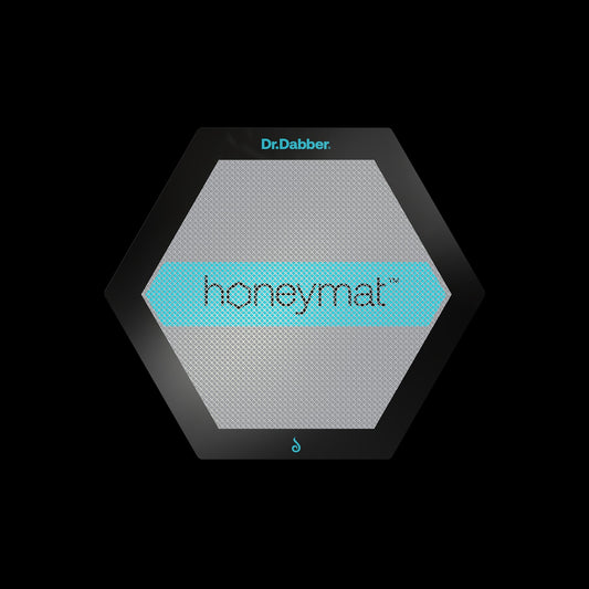 Honeymat