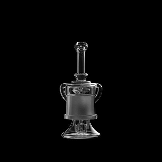 Switch™ Sidewinder Attachment