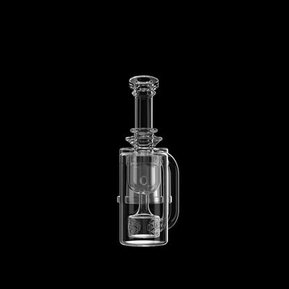 Switch™ Snowflake Recycler Attachment