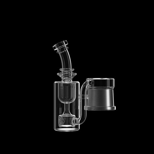 Switch™ Snowflake Recycler Attachment