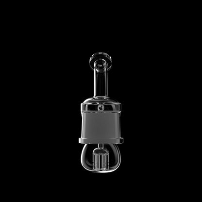 Switch™ Replacement Glass Attachment