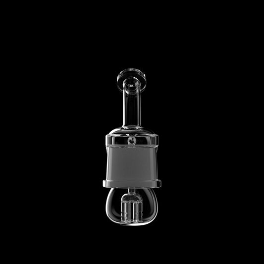 Switch™ Replacement Glass Attachment