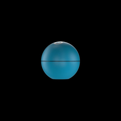 Shatterproof Storage Ball