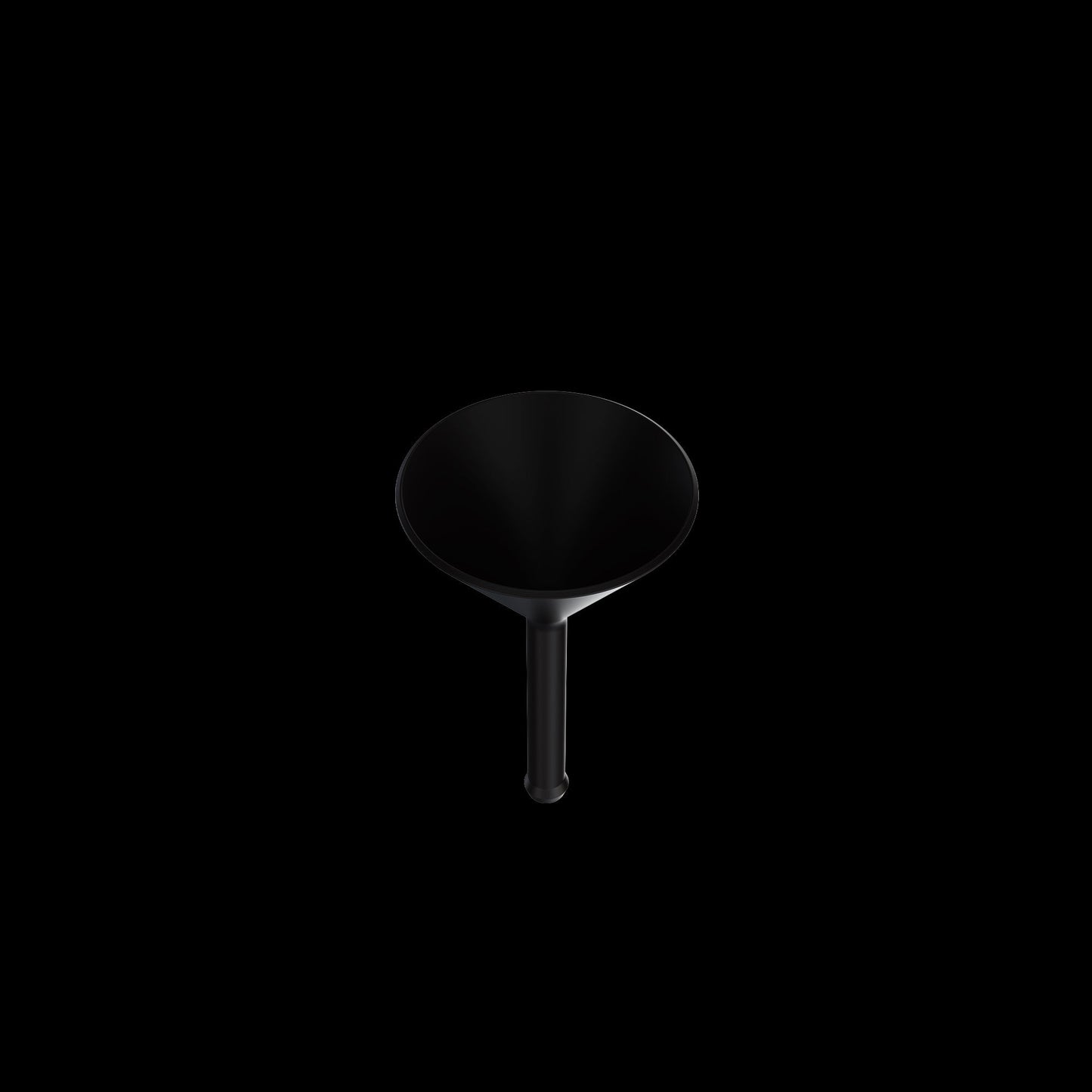 XS™ Replacement Filling Tool