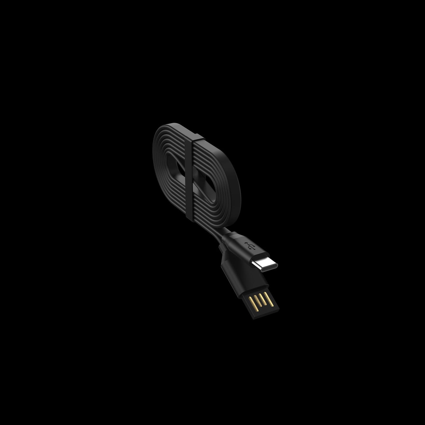 charging cord usb type c
