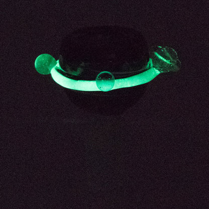 UV Galactic Bowl Piece
