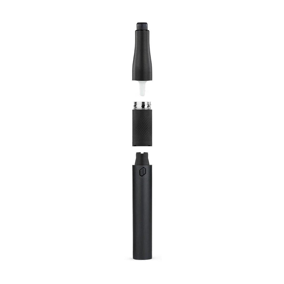 Puffco New Plus Vaporizer