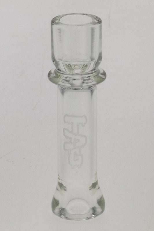 TAG - 3.25" Chillum