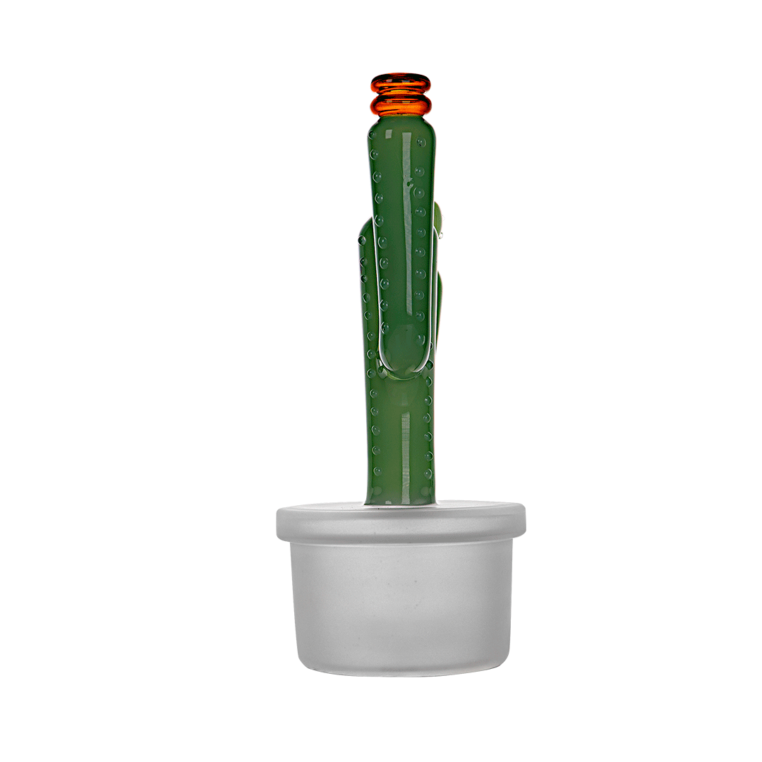 Cactus Jack Bong XL