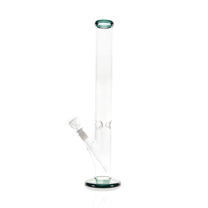 The HEMPER Classic Tube Bong