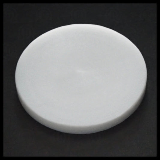D-Nail PTFE Coaster