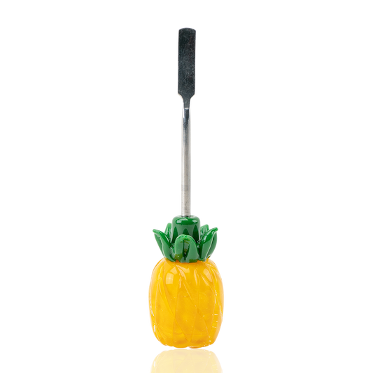 Pineapple Dabber