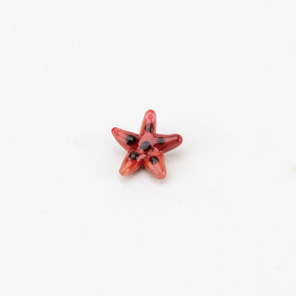 Coral Reef Spinner Cap