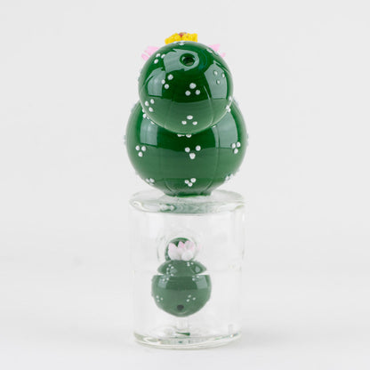 Peyote Mini Rig