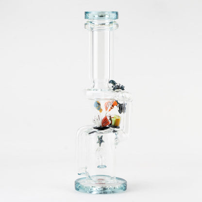 Recycler - Under The Sea