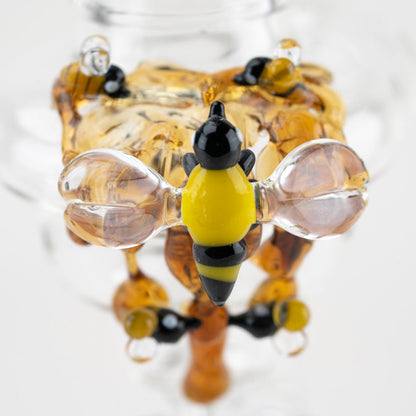Save the Bees Mini Recycler