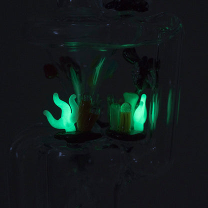 Recycler - Under The Sea
