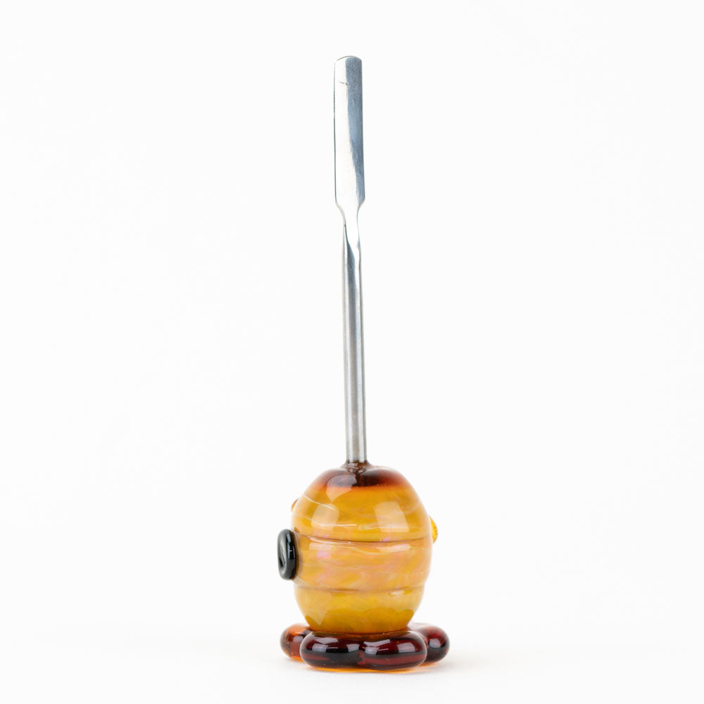 Honey Dabber