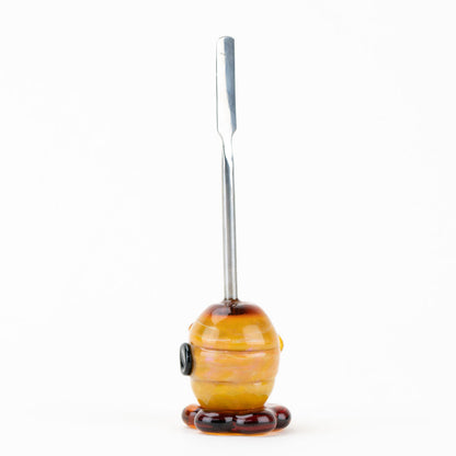 Honey Dabber