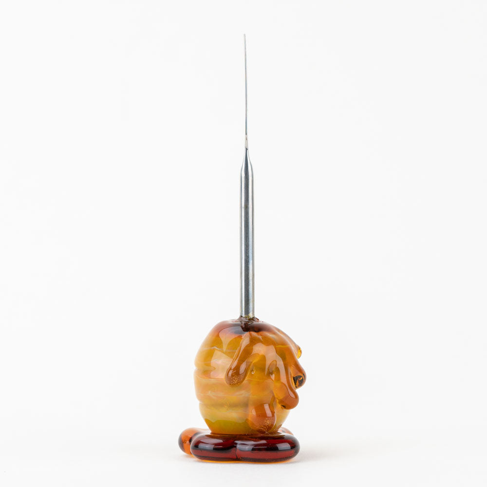 Honey Dabber