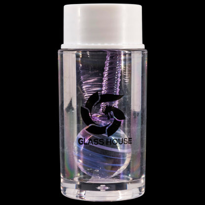 Purple Terp Kit