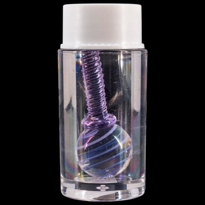 Purple Terp Kit
