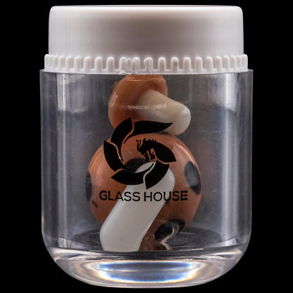 Mushroom Terp Kit
