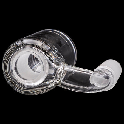 Quartz Reclaim Kit