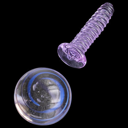 Purple Terp Kit