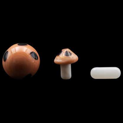 Mushroom Terp Kit