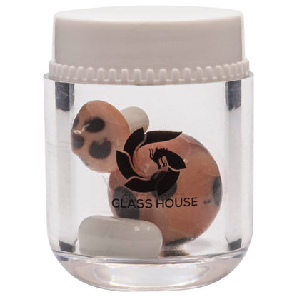 Mushroom Terp Kit