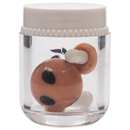 Mushroom Terp Kit