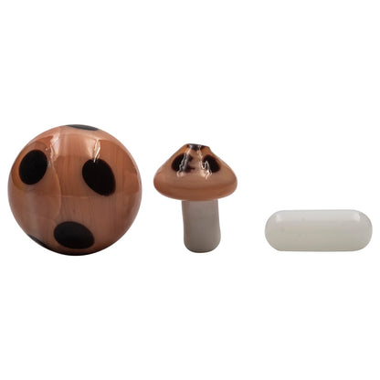 Mushroom Terp Kit