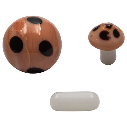 Mushroom Terp Kit