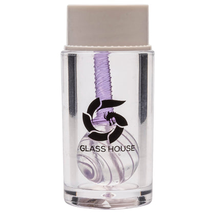 Purple Terp Kit