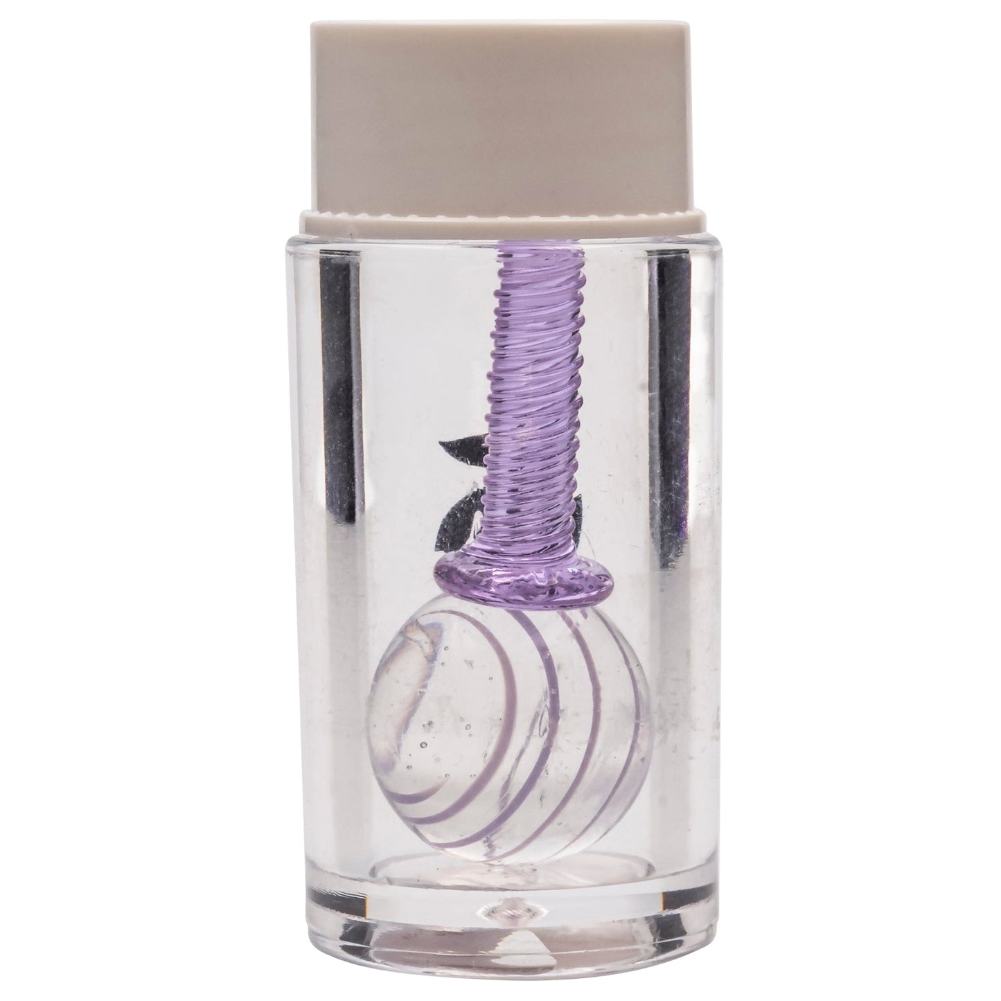 Purple Terp Kit