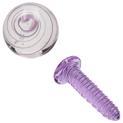 Purple Terp Kit