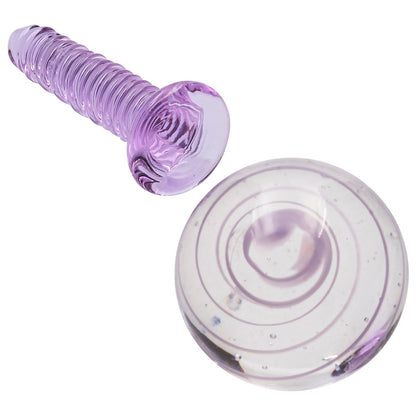 Purple Terp Kit