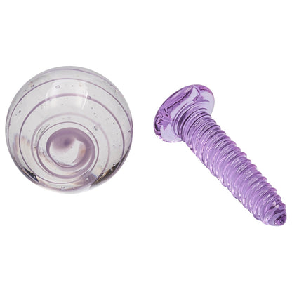Purple Terp Kit