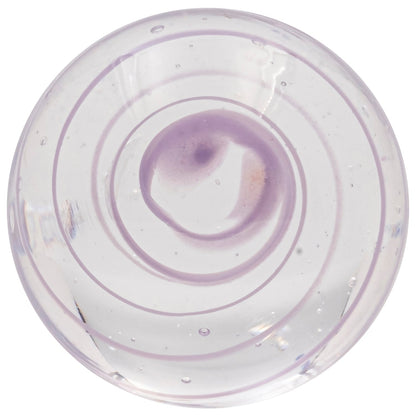 Purple Terp Kit