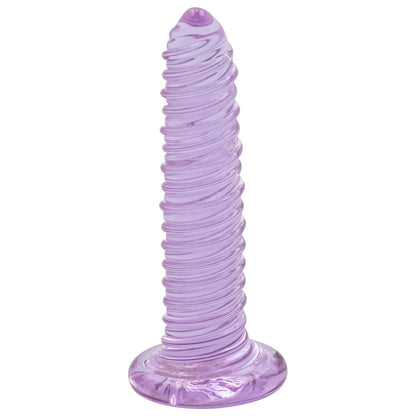 Purple Terp Kit