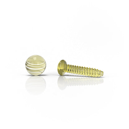 DAB SCREW SETS