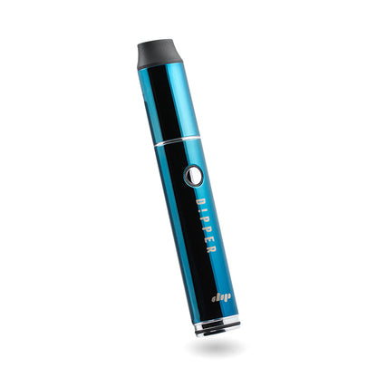 DIPPER VAPORIZER