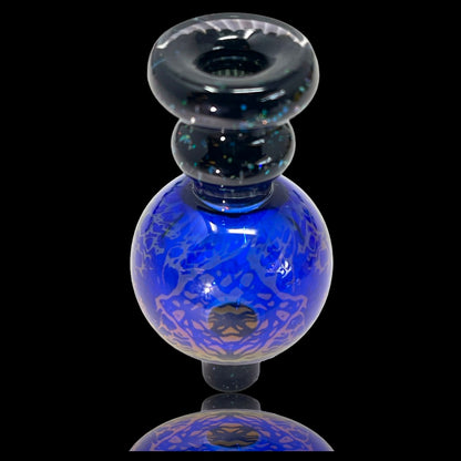 Taco Jesus Directional Cap