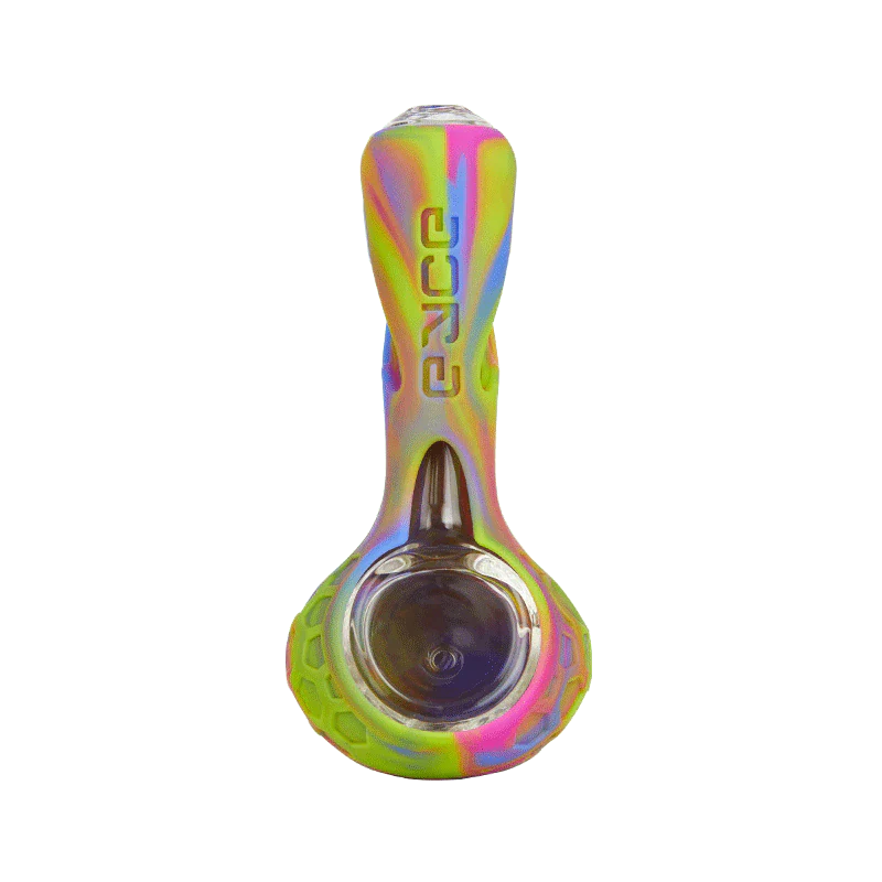 ProTeck Alien Spoon