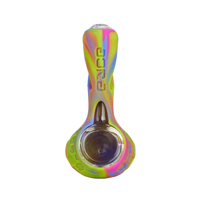 ProTeck Alien Spoon