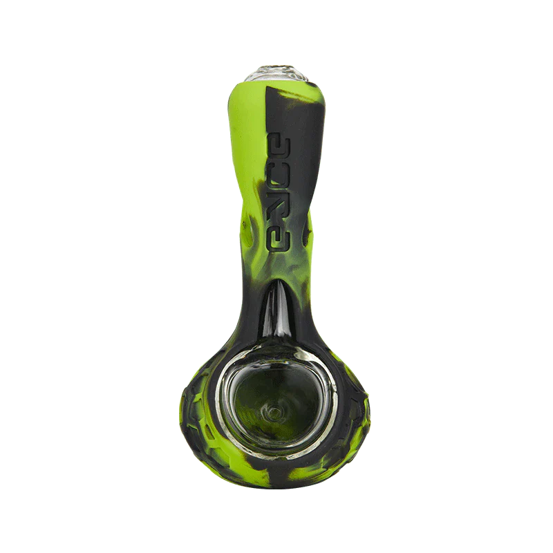 ProTeck Alien Spoon