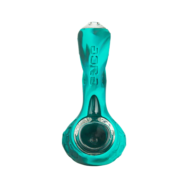 ProTeck Alien Spoon